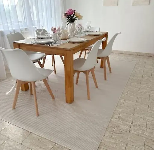 Apartamento Helle Prath